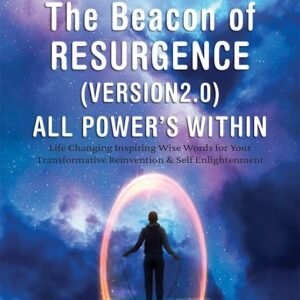 THE BEACON OF RESURGENCE (VERSION2.0)